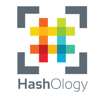 Hashology